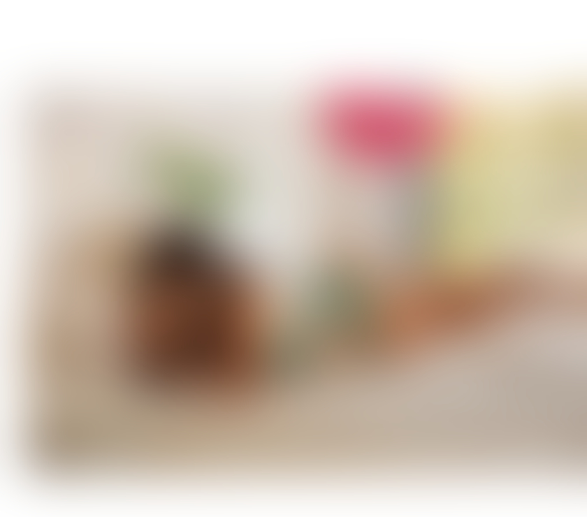 Escorts York York City Centre - York - Photos for Leticia Brazilian Party York